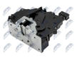 Zámek dveří NTY EZC-PL-055