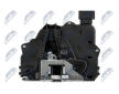 Zámek dveří NTY EZC-PL-055