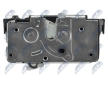 Zámek dveří NTY EZC-PL-055