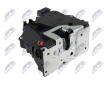 Zámok dverí NTY EZC-PL-056