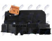 Zámok dverí NTY EZC-PL-056