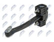 Uchyceni dveri NTY EZC-PL-066