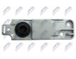 Drzak chladice NTY EZC-PL-071