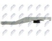 Drzak chladice NTY EZC-PL-071