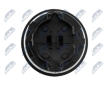 Objimka zarovky, hlavni svetlomet NTY EZC-PL-078