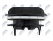 Objimka zarovky, hlavni svetlomet NTY EZC-PL-078