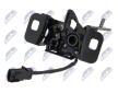 Zámek kapoty motoru NTY EZC-PL-082