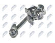 Uchyceni dveri NTY EZC-PL-087