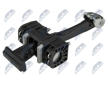 Uchyceni dveri NTY EZC-PL-095