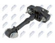 Uchyceni dveri NTY EZC-PL-097