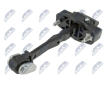 Uchyceni dveri NTY EZC-PL-098