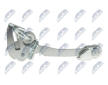 Uchyceni dveri NTY EZC-PL-102