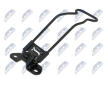 Uchyceni dveri NTY EZC-PL-118