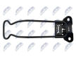 Uchyceni dveri NTY EZC-PL-118