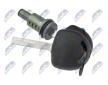 Zamykací válec NTY EZC-PL-120