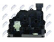 Zámek dveří NTY EZC-PL-137