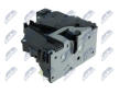 Zámok dverí NTY EZC-PL-138