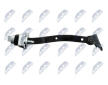 Uchyceni dveri NTY EZC-PL-147
