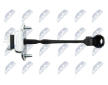Uchyceni dveri NTY EZC-PL-148