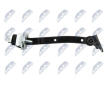 Uchyceni dveri NTY EZC-PL-148