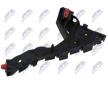 Drzak, naraznik NTY EZC-PL-150