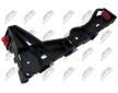 Drzak, naraznik NTY EZC-PL-150