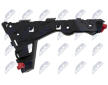Drzak, naraznik NTY EZC-PL-150