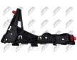 Drzak, naraznik NTY EZC-PL-150