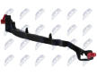 Drzak, naraznik NTY EZC-PL-150