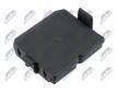 Spinac, otevreni zadnich dveri NTY EZC-PL-152