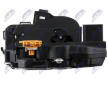 Zámek dveří NTY EZC-PL-168