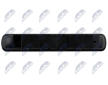 Spinac, otevreni zadnich dveri NTY EZC-PS-020