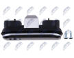 Zámok odkladacej skrinky NTY EZC-PS-026