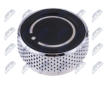 Mutifunkční spínač NTY EZC-PS-031