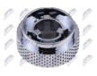 Mutifunkční spínač NTY EZC-PS-031