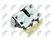 Zámek dveří NTY EZC-RE-008