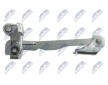 Uchyceni dveri NTY EZC-RE-133