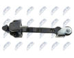 Uchyceni dveri NTY EZC-RE-170