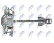 Uchyceni dveri NTY EZC-RE-180