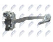Uchyceni dveri NTY EZC-RE-180