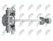 Uchyceni dveri NTY EZC-RE-181