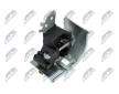 Drzak, vyfukovy system NTY EZC-RE-207