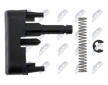 Rukojet vyklopnych zadnich dveri NTY EZC-RE-245