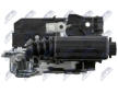 Zámek dveří NTY EZC-RE-251