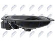 Dverni madlo, vnitrni vybava NTY EZC-RE-272