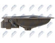 Dverni madlo, vnitrni vybava NTY EZC-RE-278