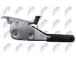 Paka rucni brzdy NTY EZC-RE-281