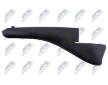 Sada ozdobnych / ochrannych list NTY EZC-RE-289
