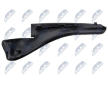 Sada ozdobnych / ochrannych list NTY EZC-RE-289
