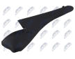 Sada ozdobnych / ochrannych list NTY EZC-RE-290